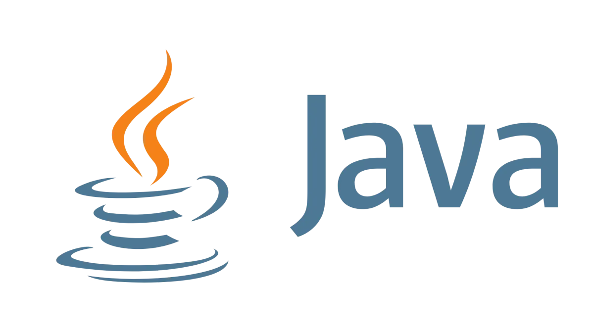 Expert White Label Java Development Company