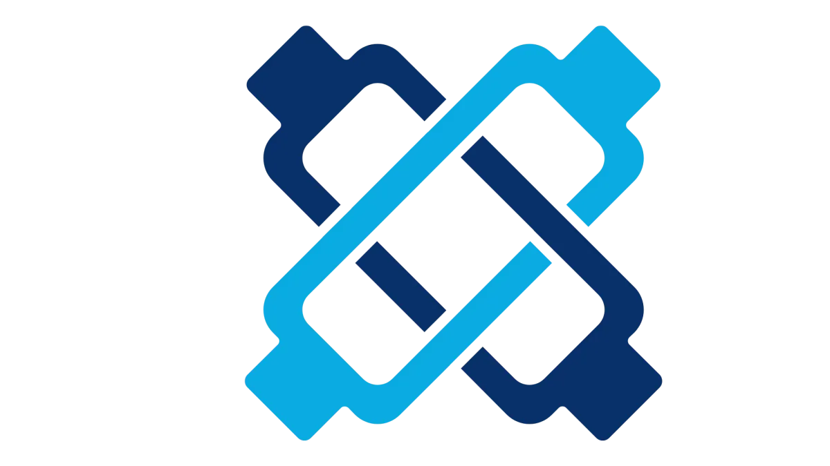 Expert White Label Joomla Development Services