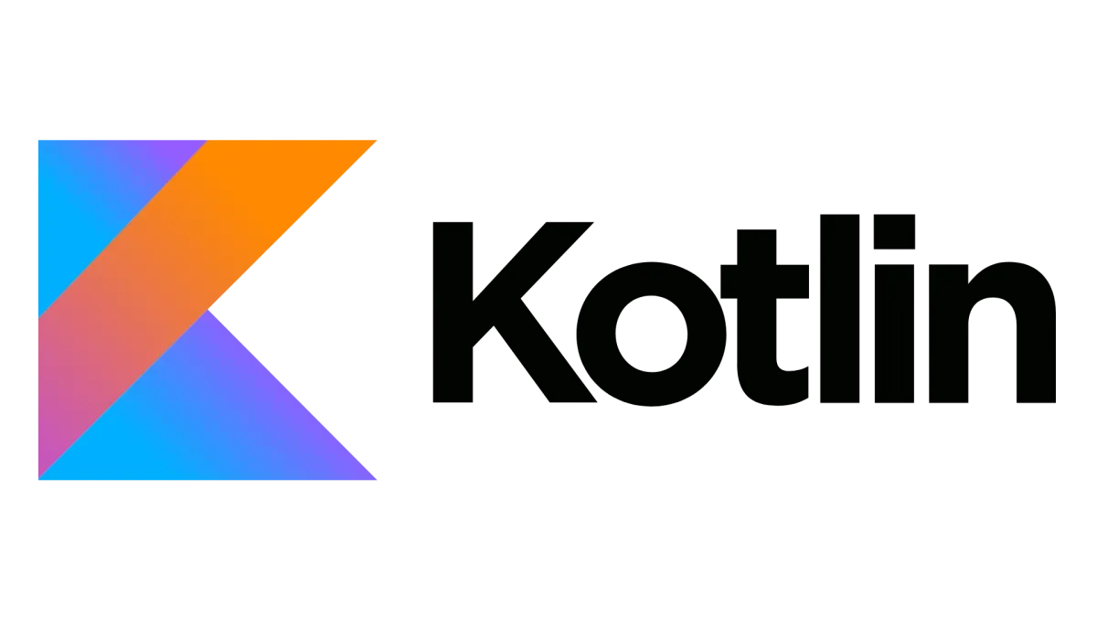 Expert White Label Kotlin Development Services