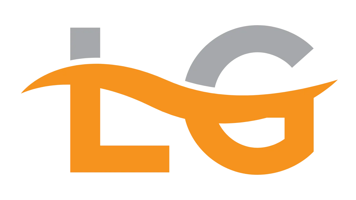 White Label LG webOS App Development
