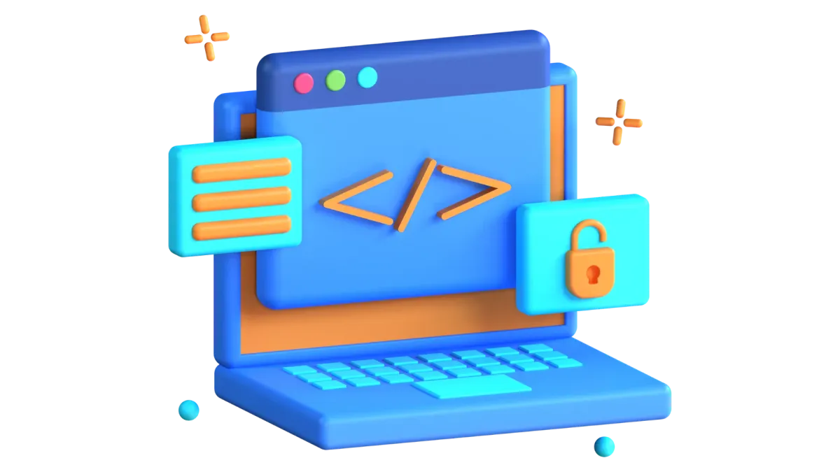 Premium White Label Magento Open Source Development