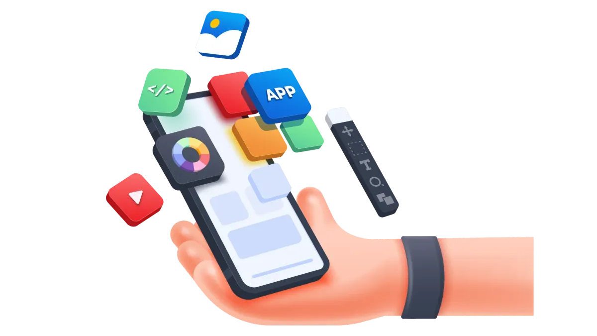 Best White Label Mobile App Development in Pune