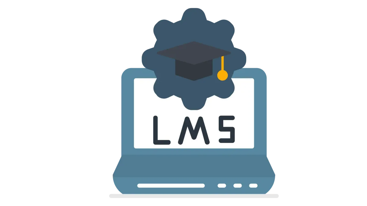 Expert White Label Moodle LMS Development
