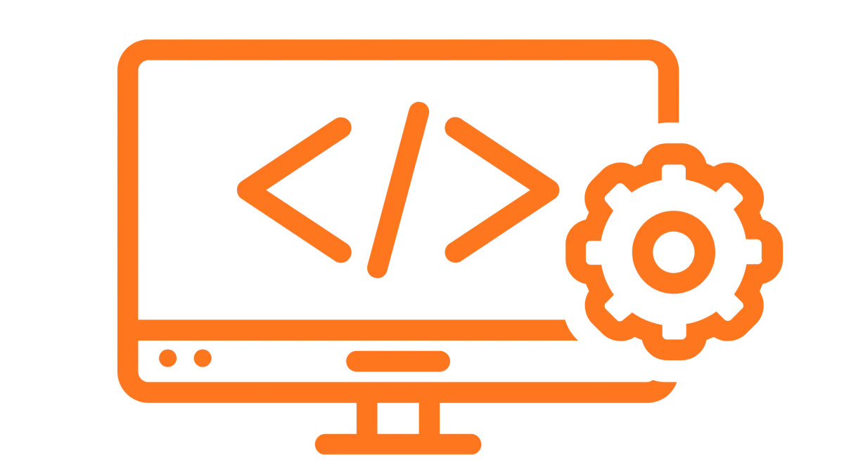Expert White Label MQL5 Development Services