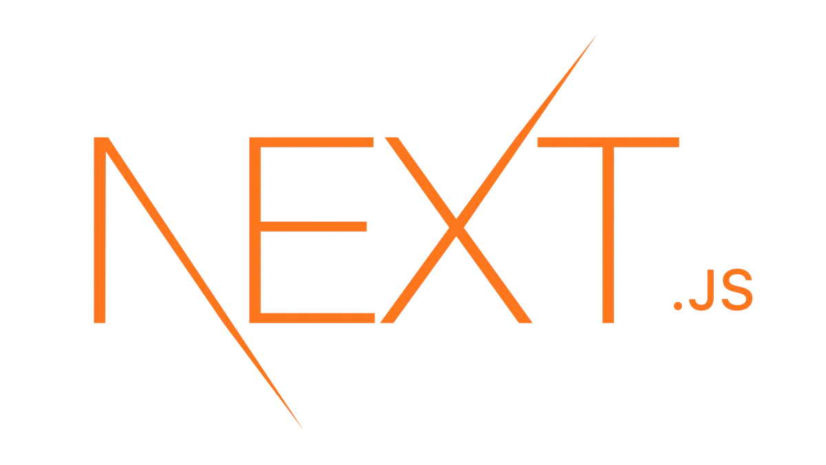 Expert White Label Next.js Development Company