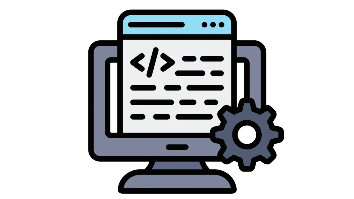 Top White Label Pine Script Development Company