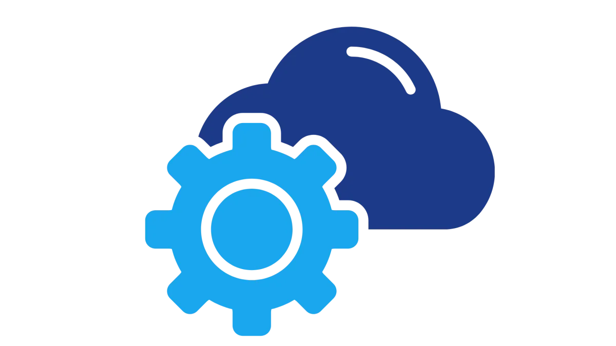Expert White Label Platform Engineering & Cloud Optimization
