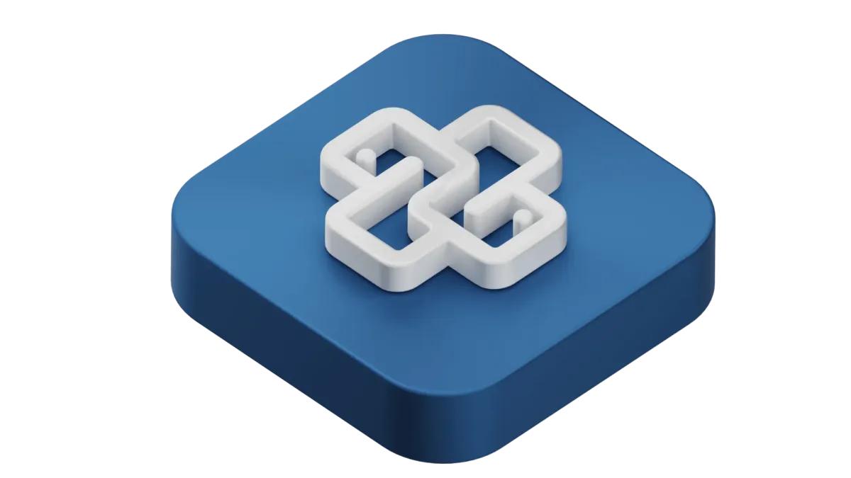 White Label Python Development Services in India