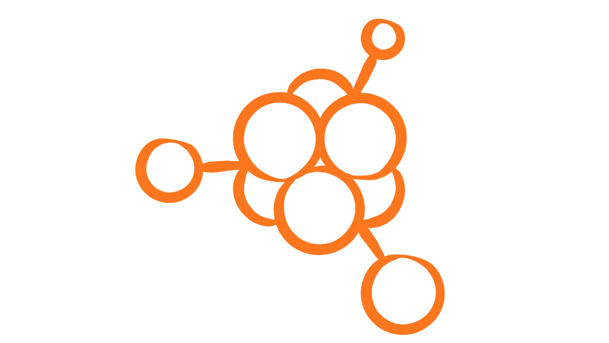 Expert White Label Quarkus Development Services