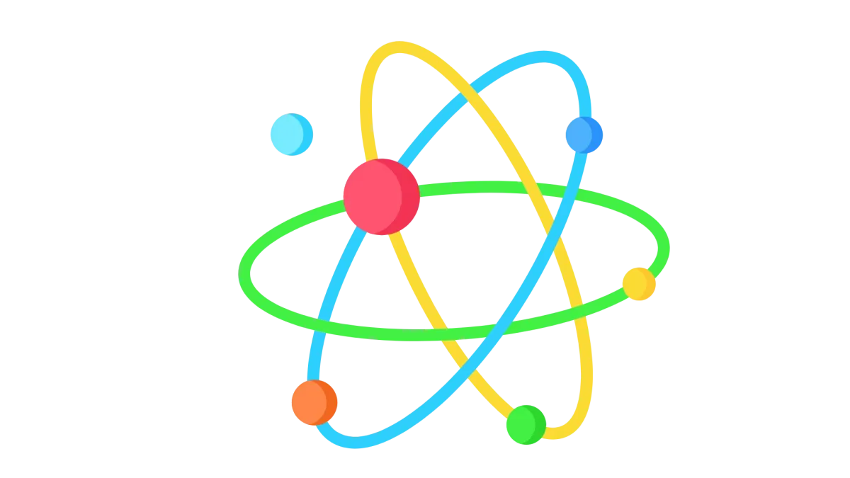 Expert White Label React Development & IT Solutions