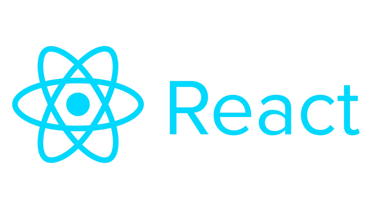 Top Partner for White Label React Native Development in Pune