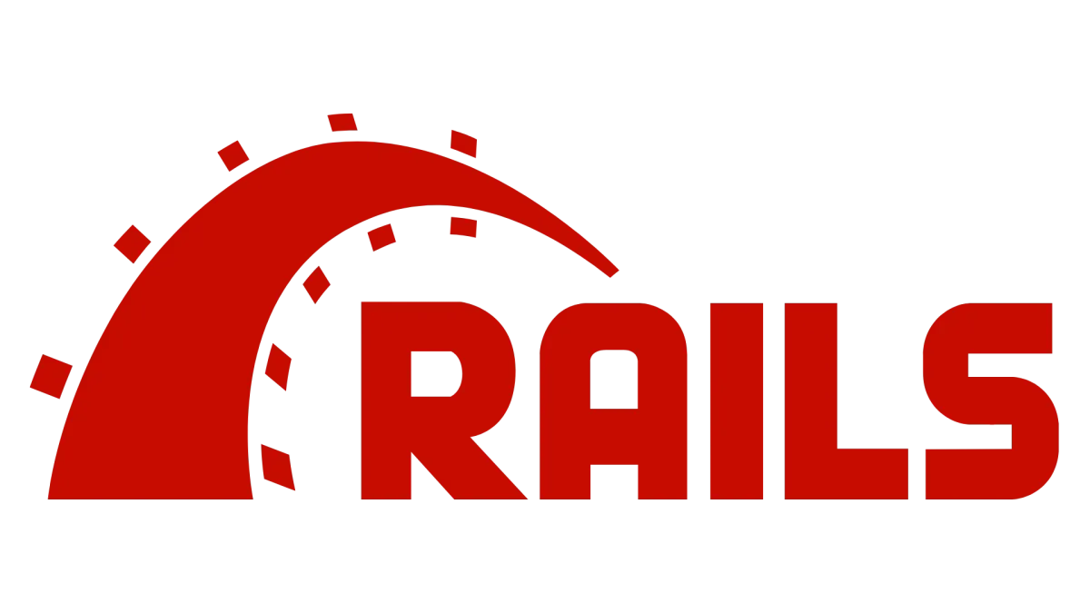Expert White Label Ruby on Rails Development Services