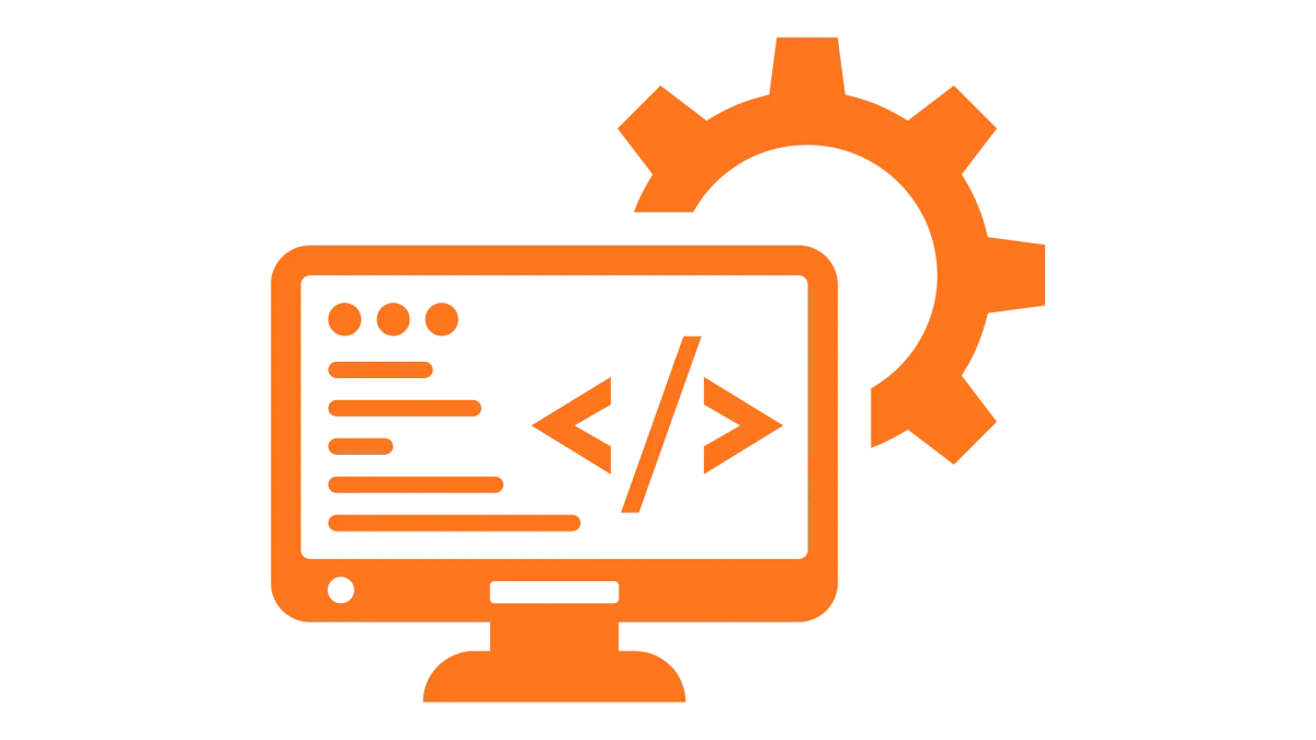 Top White Label Rust Development & Software Services