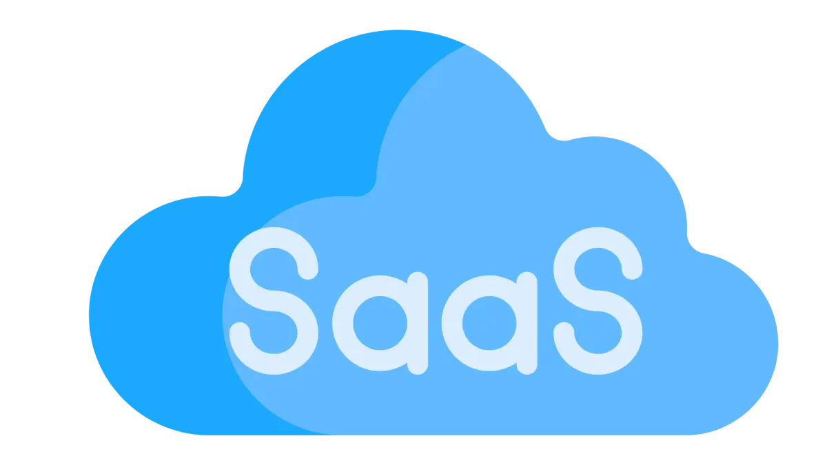 Expert White Label SaaS Application Development in Pune