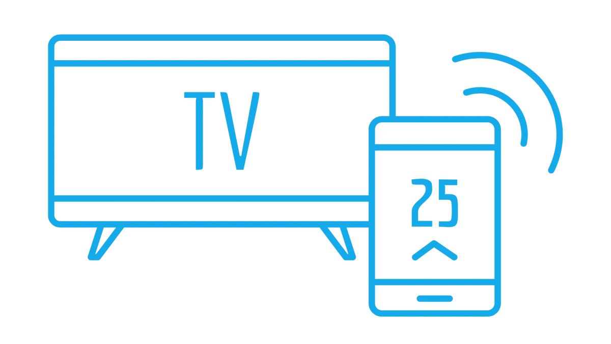 Top White Label Samsung Tizen OS TV App Development