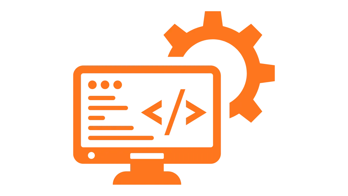 Expert White Label Sanity Development Services