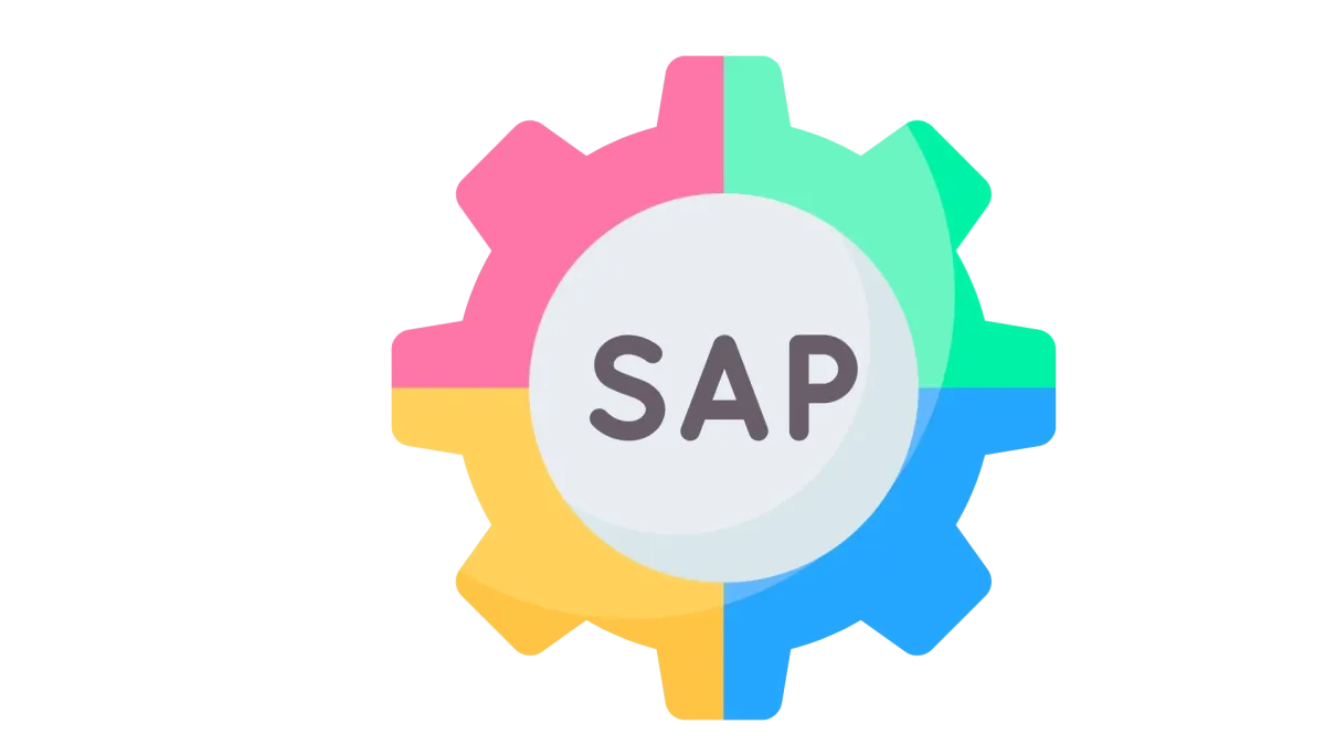 Top White Label SAP ABAP Development Partner