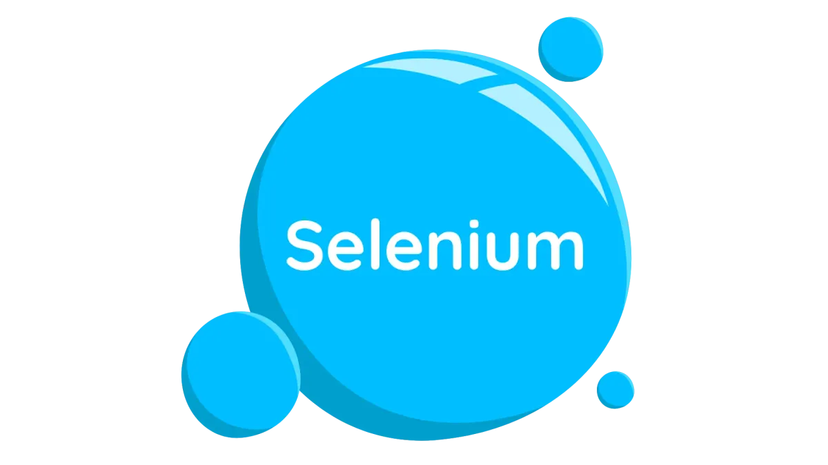 Premium White Label Selenium Automation Testing
