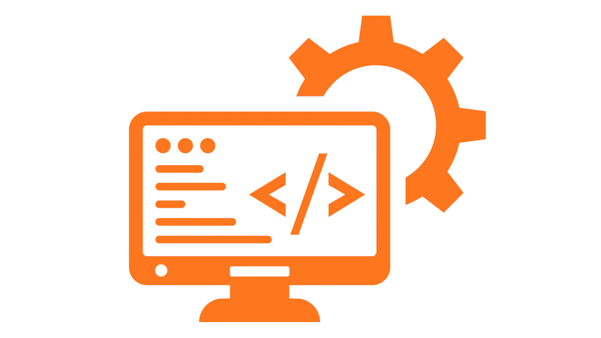 Top White Label Software Development Company in Pune