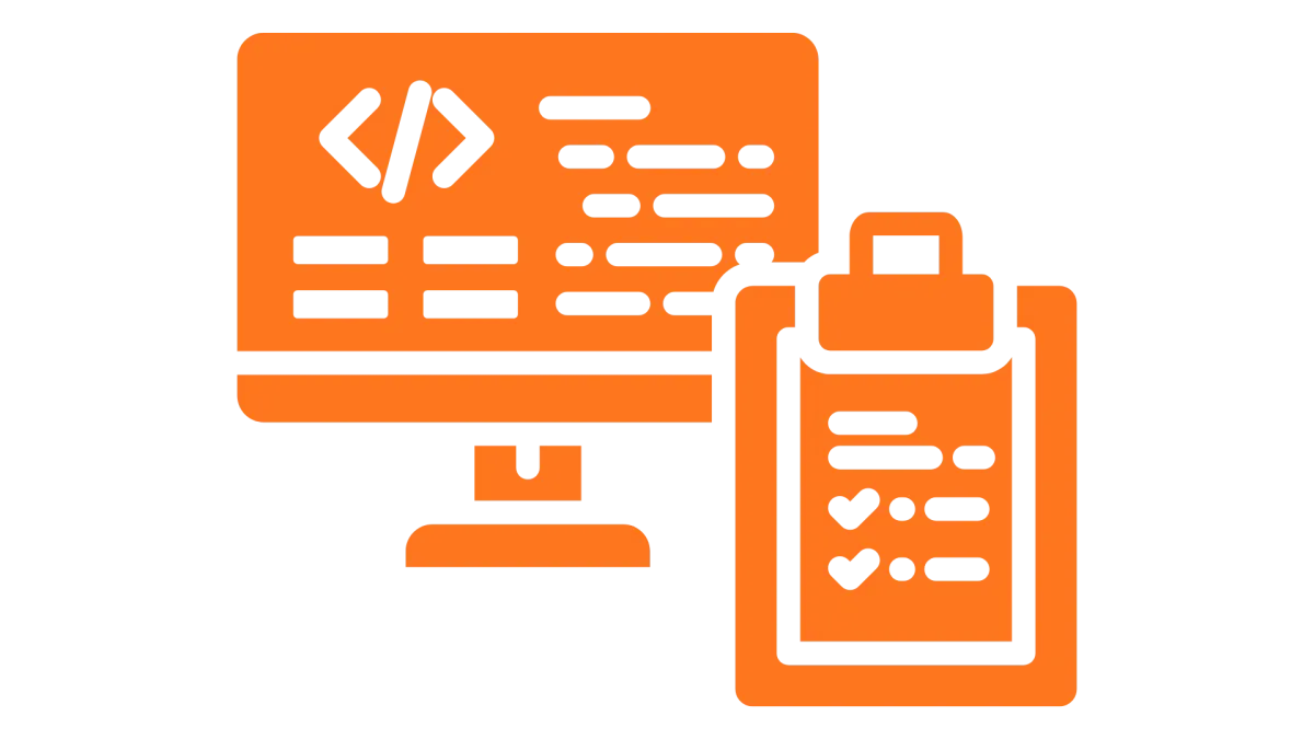 Expert White Label Software Testing & Quality Assurance (QA)
