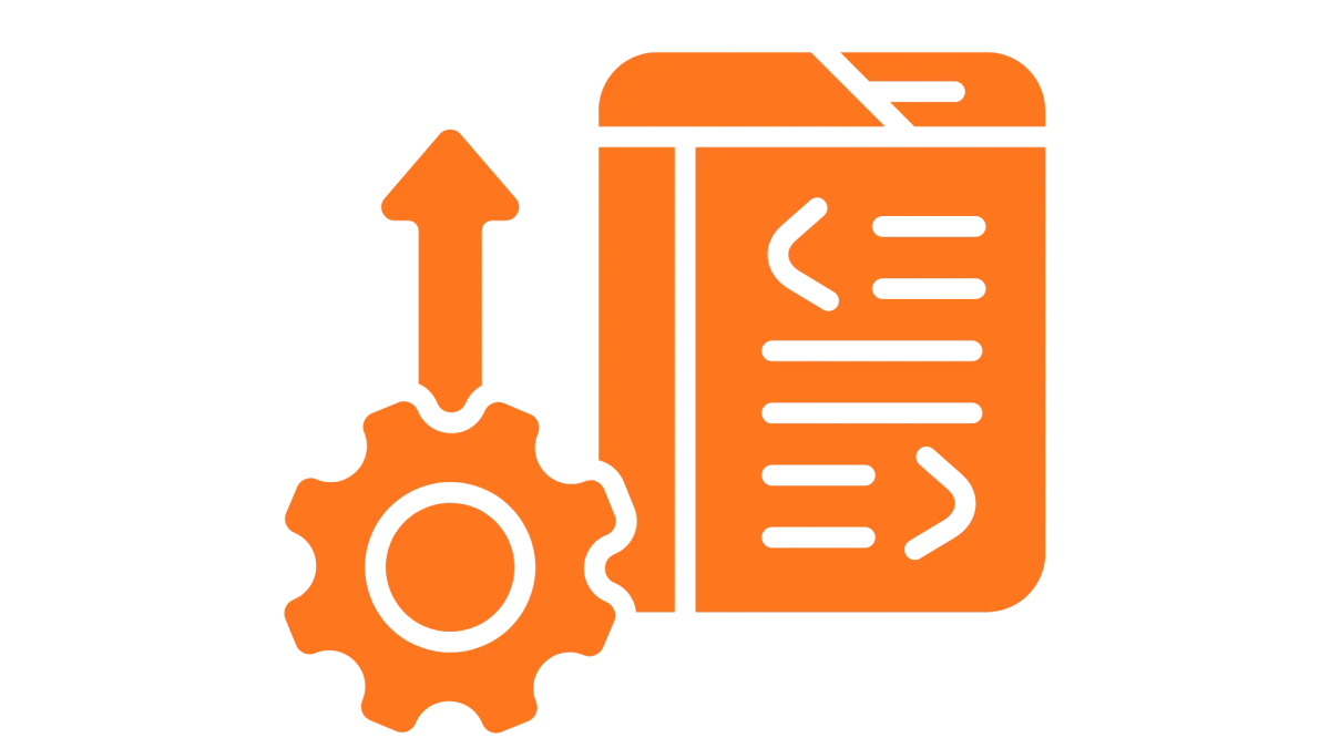 Premium White Label Solidity Development Services