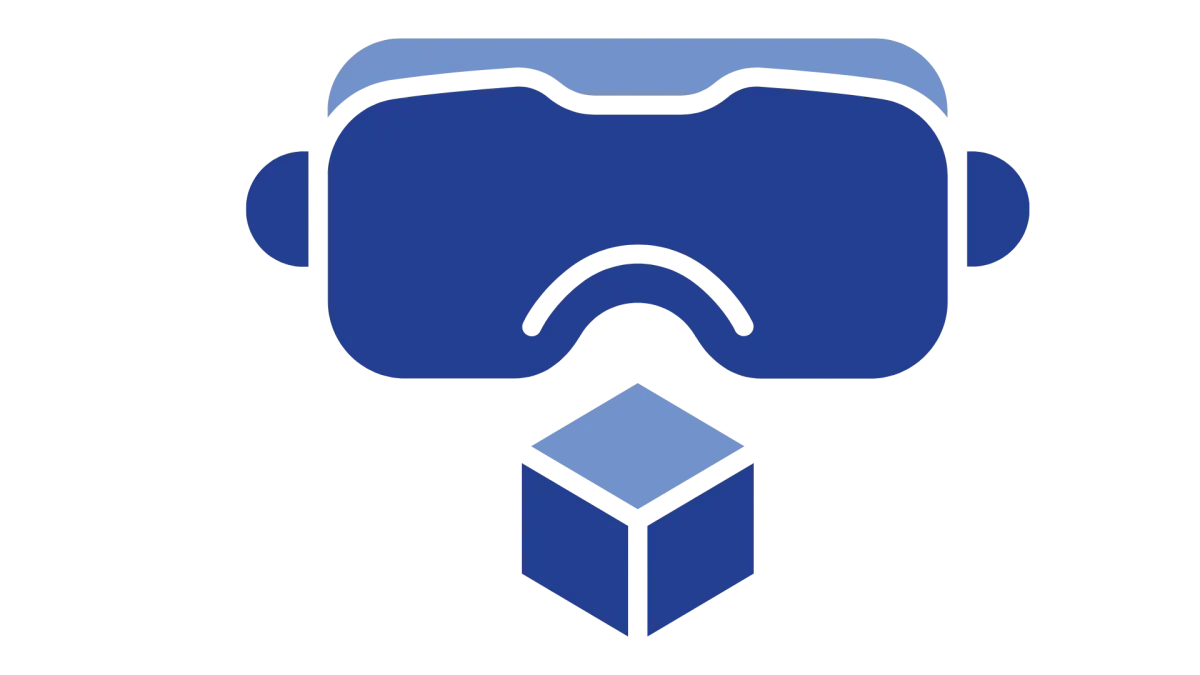 Expert White Label Spatial Computing & Extended Reality (XR) App