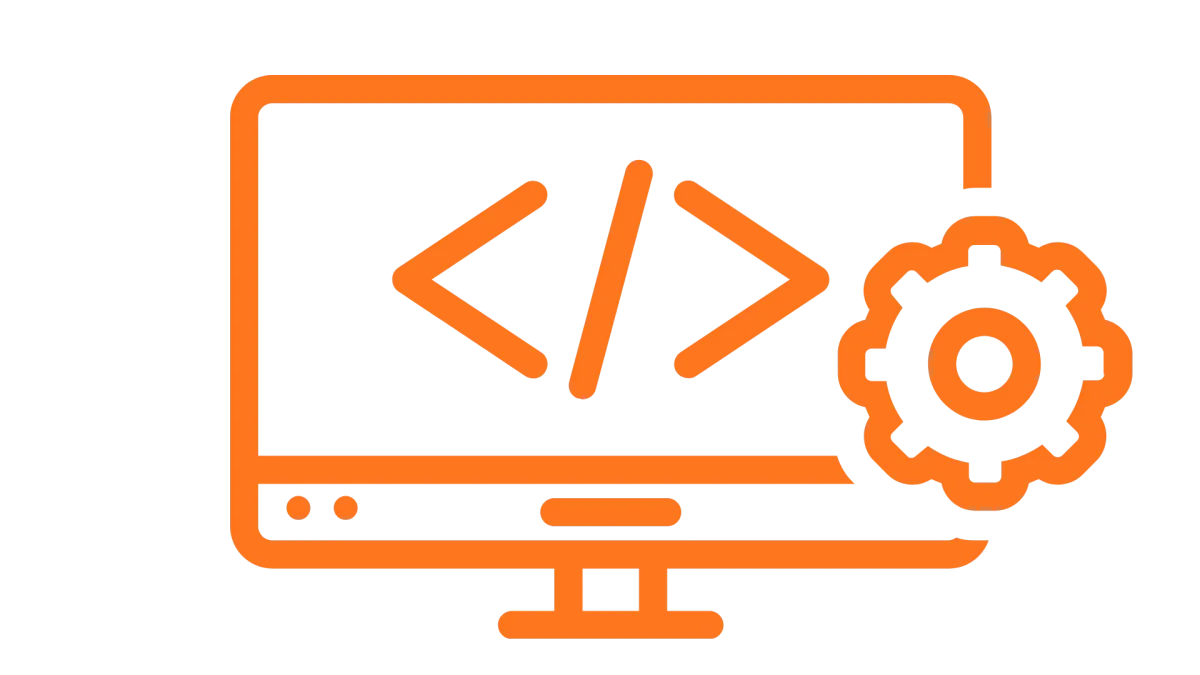 Expert White Label Spring Boot Development Company