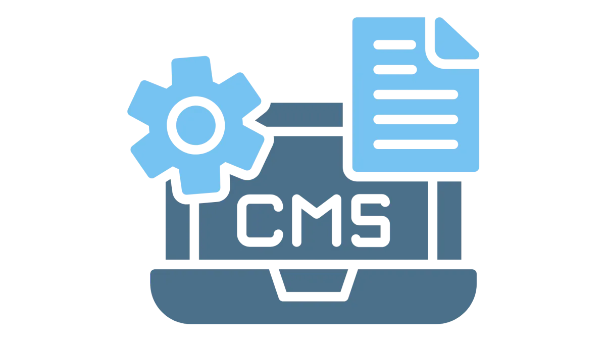 Expert White Label Statamic CMS Development Services
