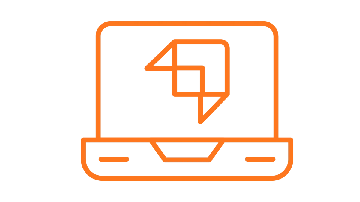 Expert White Label Strapi Development Services