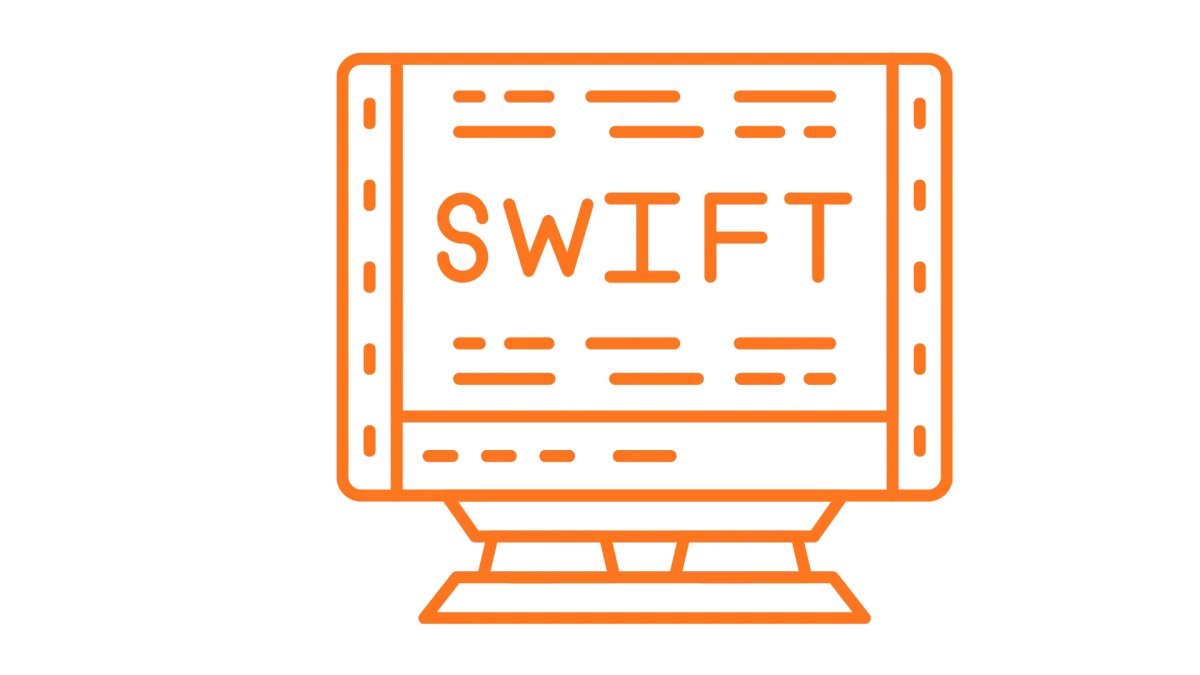 Top White Label Swift Development Services in Pune