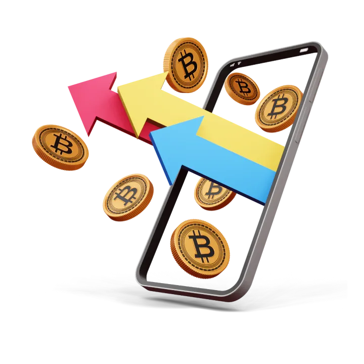 Learn how to create a secure cryptocurrency wallet to store and manage your digital assets