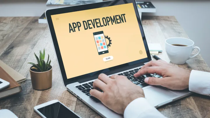 Explore the exciting career path of hybrid mobile app development. Learn the skills needed