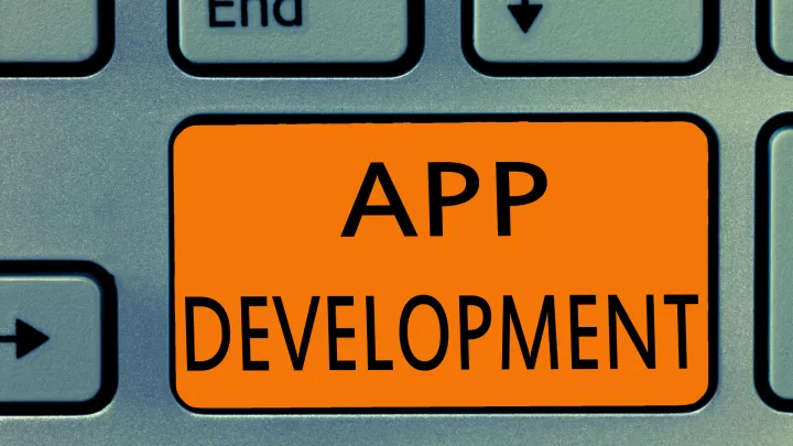 Explore the world of iOS mobile app development. Learn about the process, benefits