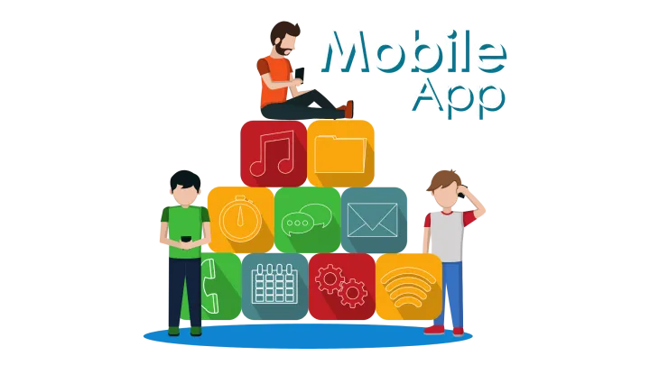 Partner with Associative for expert Magento mobile app development