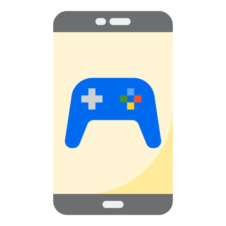 top technologies, platforms, and tools that empower game developers to create stunning mobile games