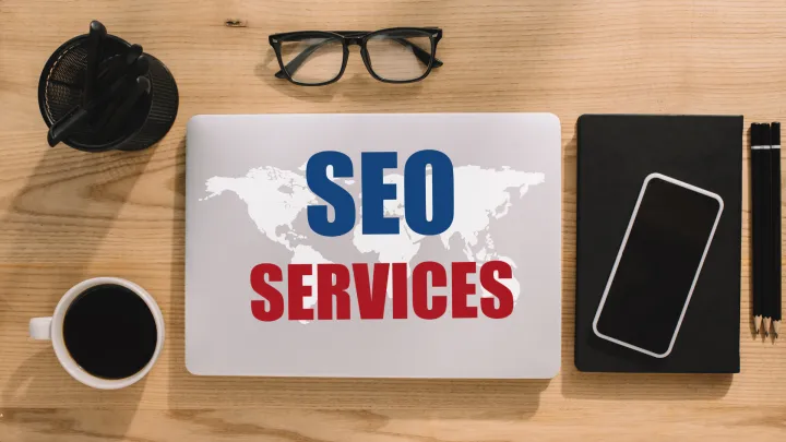 Learn how to perform professional-level SEO yourself with this comprehensive guide