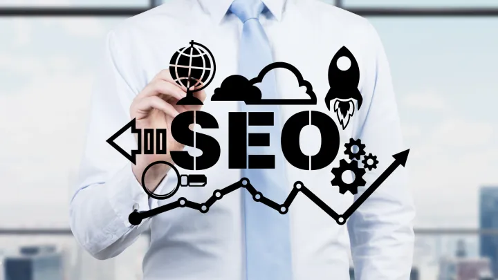 Learn how to master search engine optimization, land professional jobs, and thrive as a freelance SEO expert