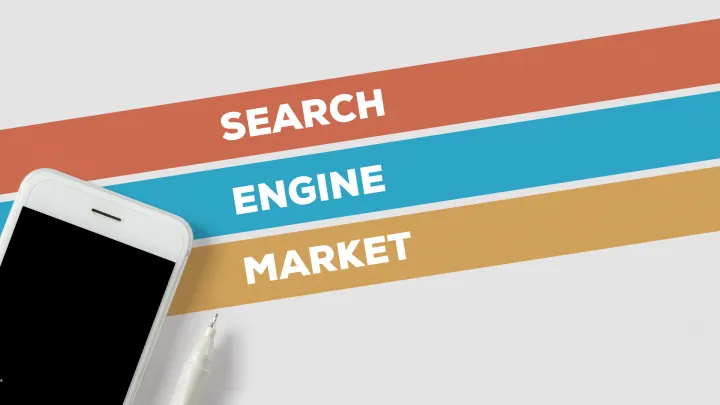 Learn the ins and outs of Search Engine Marketing (SEM) and how to effectively promote your website