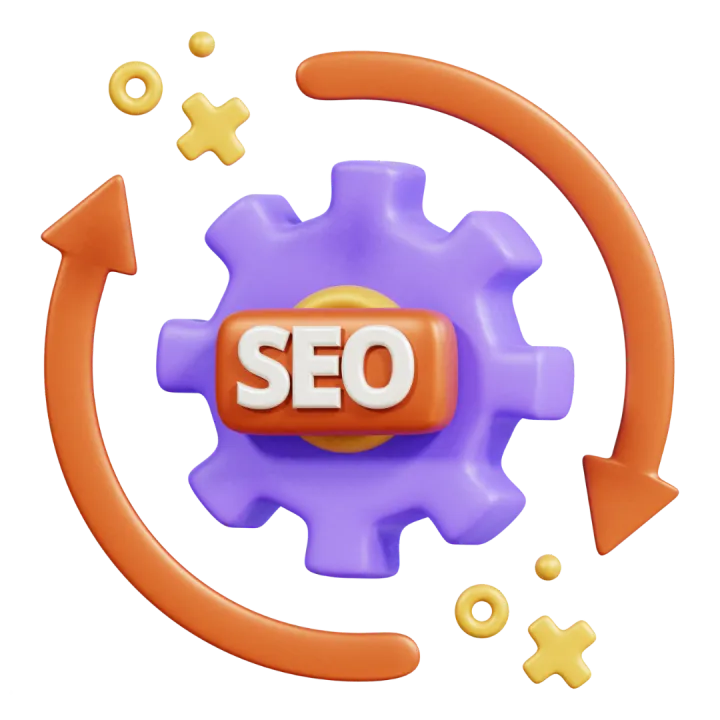 Discover how search engine optimization (SEO) can elevate your brand