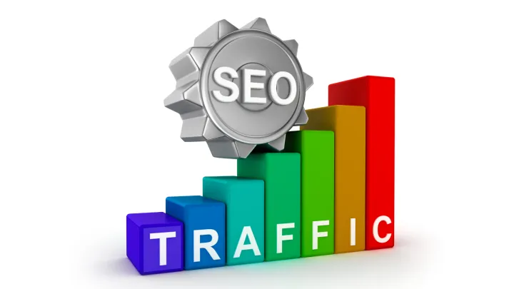 dynamic career path of Search Engine Ranking (SEO), discover how to master this essential skill