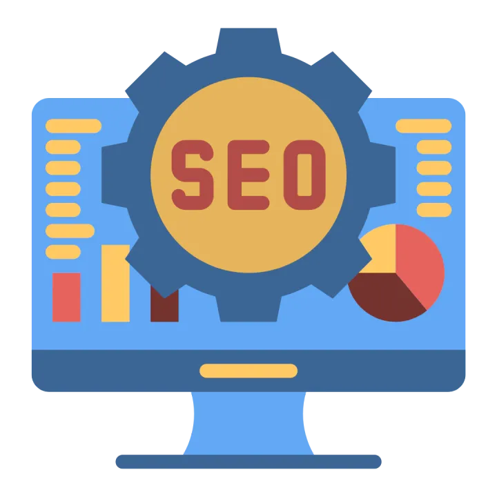 essential skills, training paths, and job opportunities to excel as an SEO specialist or freelancer