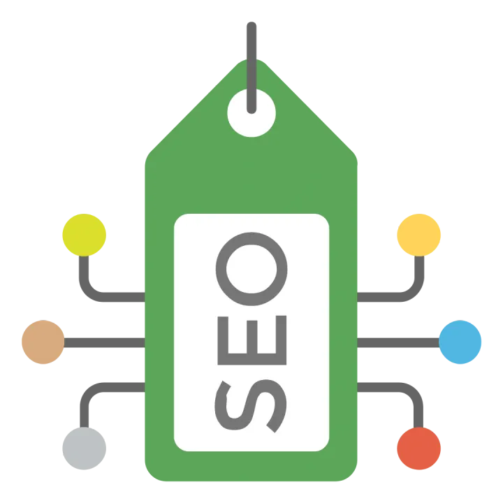 Elevate Your Online Presence with Expert SEO Services