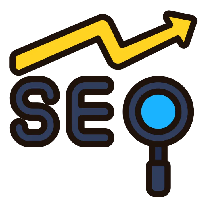 Associative, a leading SEO service provider, shares expert tips