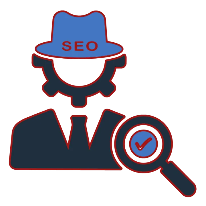 Explore the lucrative career of an SEO service provider