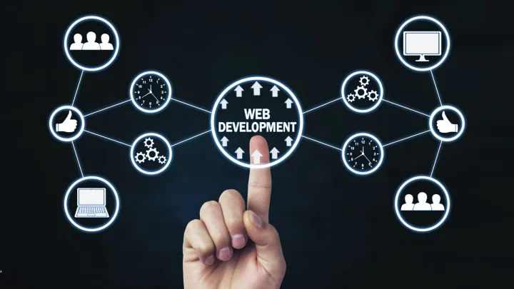 The Web3 Development Career Path: Your Guide to Building the Decentralized Future