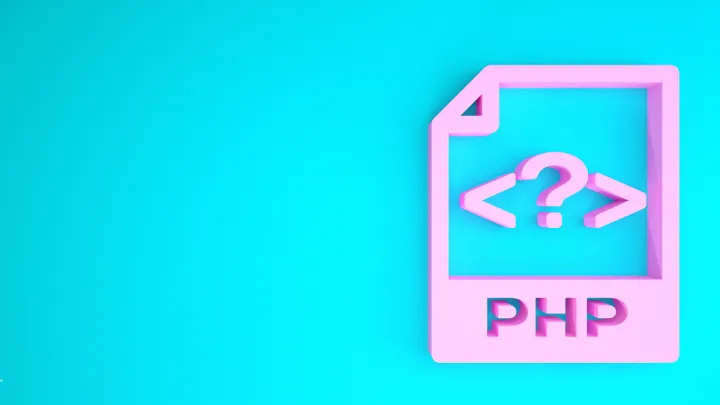 Unlocking Digital Potential with PHP Development: Your Guide to Dynamic Web Solutions