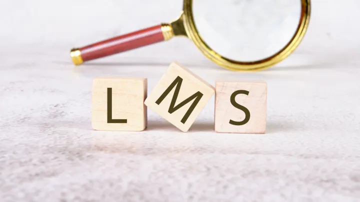 Moodle LMS Development: Elevate Your E-Learning Experience