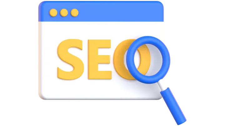 Associative - Your Affordable SEO Company