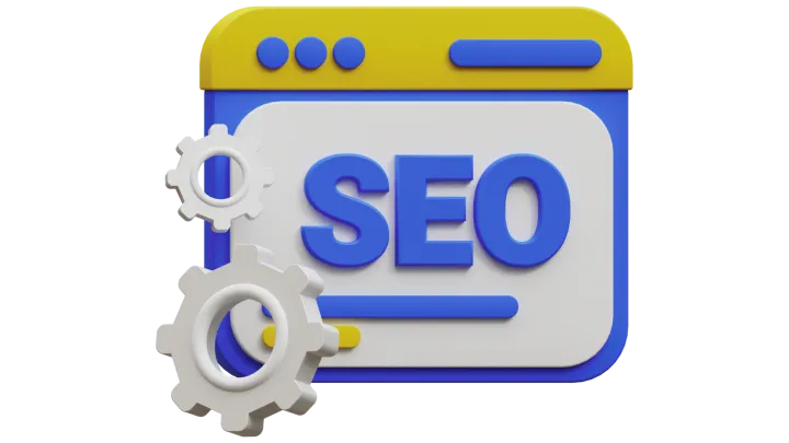 Affordable SEO Consultant: Boost Your Online Visibility