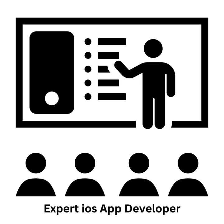 Looking for an Expert iOS App Developer in India?